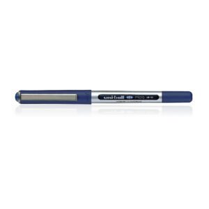 Uni-ball EYE Micro UB-150 0.5mm Rollerball Pen - Blue - photo 2