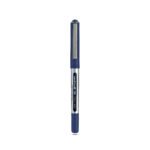 Uni-ball EYE Micro UB-150 0.5mm Rollerball Pen - Blue - photo 3