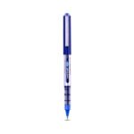 Uni-ball EYE Micro UB-150 0.5mm Rollerball Pen - Blue - photo 4