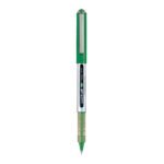 Uni-ball EYE Micro UB-150 0.5mm Rollerball Pen - Green - photo 1
