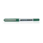 Uni-ball EYE Micro UB-150 0.5mm Rollerball Pen - Green - photo 2