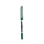 Uni-ball EYE Micro UB-150 0.5mm Rollerball Pen - Green - photo 3