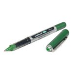 Uni-ball EYE Micro UB-150 0.5mm Rollerball Pen - Green - photo 4