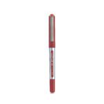 Uni-ball EYE Micro UB-150 0.5mm Rollerball Pen - Red - photo 2