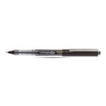 Uni-ball EYE Ultra Micro UB-150-38 0.38mm Rollerball Pen - Black - photo 2