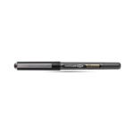 Uni-ball EYE Ultra Micro UB-150-38 0.38mm Rollerball Pen - Black - photo 3