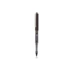 Uni-ball EYE Ultra Micro UB-150-38 0.38mm Rollerball Pen - Black - photo 4