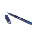 Uni-ball EYE Ultra Micro UB-150-38 0.38mm Rollerball Pen - Blue - photo 2