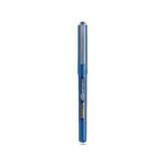 Uni-ball EYE Ultra Micro UB-150-38 0.38mm Rollerball Pen - Blue - photo 3
