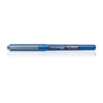 Uni-ball EYE Ultra Micro UB-150-38 0.38mm Rollerball Pen - Blue - photo 4