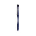 Uni-ball Jetstream SX-217 0.7mm Rollerball Pen - Black - photo 2