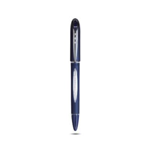 Uni-ball Jetstream SX-217 0.7mm Rollerball Pen - Black - photo 2