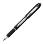 Uni-ball Jetstream SX-217 0.7mm Rollerball Pen - Black - photo 4