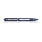 Uni-ball Jetstream SX-217 0.7mm Rollerball Pen - Blue - photo 1