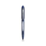 Uni-ball Jetstream SX-217 0.7mm Rollerball Pen - Blue - photo 2