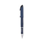 Uni-ball Jetstream SX-217 0.7mm Rollerball Pen - Blue - photo 4