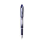 Uni-ball Jetstream SX-217 0.7mm Rollerball Pen - Blue - photo 5