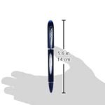 Uni-ball Jetstream SX-217 0.7mm Rollerball Pen - Blue - photo 6