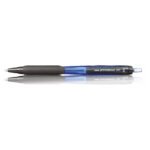 Uni-ball Jetstream SXN-101 Ballpoint Pen - Blue - photo 1
