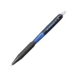 Uni-ball Jetstream SXN-101 Ballpoint Pen - Blue - photo 2