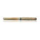 Uni-ball SIGNO Metallic Barrel Pen - Gold - photo 1