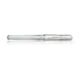 Uni-ball SIGNO White Barrel Pen - photo 1