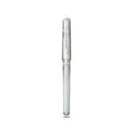 Uni-ball SIGNO White Barrel Pen - photo 2