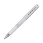 Uni-ball SIGNO White Barrel Pen - photo 5