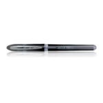 Uni-ball VISION Elite UB-205 0.5mm Rollerball Pen - Black - photo 4