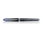 Uni-ball VISION Elite UB-205 0.5mm Rollerball Pen - Blue - photo 2