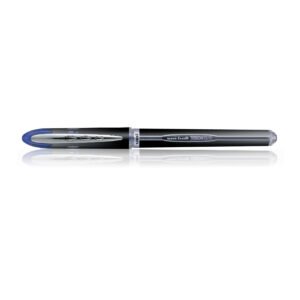 Uni-ball VISION Elite UB-205 0.5mm Rollerball Pen - Blue - photo 2