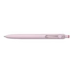 Uni-ball Zento UBN-ZS-07 Pen - Red - photo 1