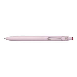 Uni-ball Zento UBN-ZS-07 Pen - Red - photo 1