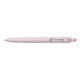 Uni-ball Zento UBN-ZS-07 Pen - Red - photo 1