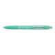 Uni-ball Zento UBN-ZSC-07 Pen - Cork - photo 1
