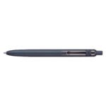 Uni-ball Zento UBN-ZSC-07 Pen - Indigo - photo 1