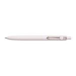 Uni-ball Zento UBN-ZSC-07 Pen - Linen - photo 1