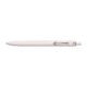 Uni-ball Zento UBN-ZSC-07 Pen - Linen - photo 1