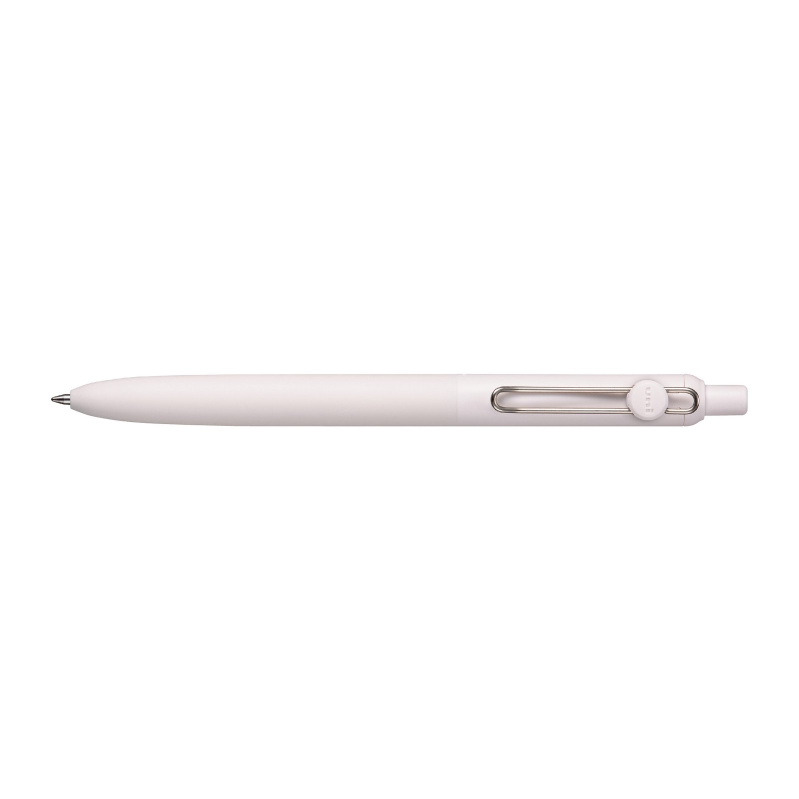 uniball-uni-ball-zento-ubn-zsc-07-pen-linen-1 Uni-ball Zento UBN-ZSC-07 Pen - Linen - photo 1