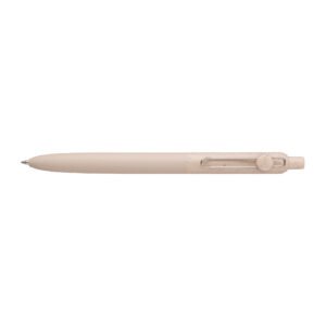 Uni-ball Zento UBN-ZSC-07 Pen - Shimmer Burgundy - photo 1