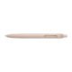 Uni-ball Zento UBN-ZSC-07 Pen - Shimmer Burgundy - photo 1
