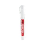 Uni Correction Pen - Extra Fine Tip - photo 1