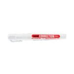 Uni Correction Pen - Extra Fine Tip - photo 2