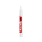 Uni Correction Pen - Extra Fine Tip - photo 3
