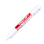 Uni Correction Pen - Extra Fine Tip - photo 5